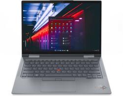 Lenovo ThinkPad X1 Yoga Gen 7 21CD0031RI Laptop