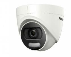 Hikvision DS-2CE72DFT-F(6mm)