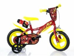 Dino Bikes Flash 12 Bicicleta