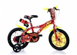 Dino Bikes Flash 16 Bicicleta