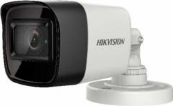 Hikvision DS-2CE16H8T-ITF(3.6mm)