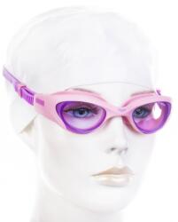 arena The One Junior violet/pink (001432)