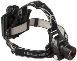Ledlenser H14R.2 (7299-R)