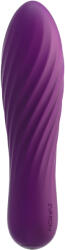 SVAKOM Tulip