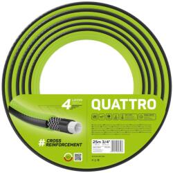 Cellfast Quattro 3/4" 25 m (10-075)