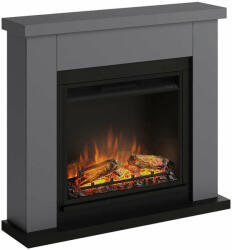 TAGU Frode FM461-GR3-23PF1A