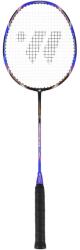 NILS Racheta badminton Wish Fusiontec 973 (14-0-067) Racheta badminton