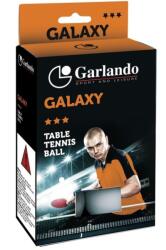 Garlando Mingi tenis masa Garlando Galaxy (2C4-119)