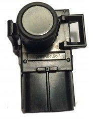 Maxtell 89341-33140 Sensor oryginalny do Toyota (89341-33140) - vexio
