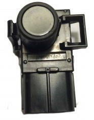 NOXON Sensor Oryginalny 89341-33190 (89341-33190) - vexio