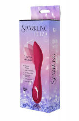 DreamToys Sparkling Eliza