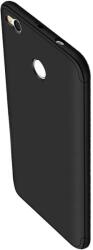 GKK Husa GKK pentru Xiaomi Redmi 4X Black (874155924517)