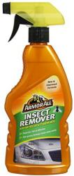 Armor All Insect Remover Oldat, 500 ml (0453AA)