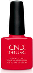 CND Shellac - Liberté 7, 3ml TF