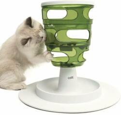 Hagen Catit Design Senses Feeding Maze - Jutalomfalatos játék macskák részére