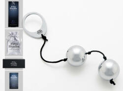 Fifty Shades of Grey Inner Goddess (5060108819749)