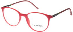 Polarizen Rame ochelari de vedere unisex Polarizen MX04-13 C17A Rama ochelari