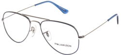 Polarizen Rame ochelari de vedere copii Polarizen AS0919 C3 Rama ochelari