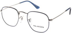 Polarizen Rame ochelari de vedere copii Polarizen AS0920 C3