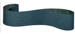 Stürmer 1220 x 100 mm | Szemcseméret: K40 | végtelenített csiszolószalag 10 db (3727040)