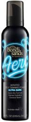 Bondi Sands Solare Aerated Self Tanning Foam Ultra Dark Spuma Autobronzanta 225 ml