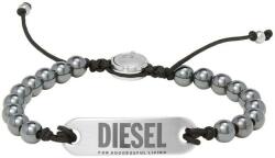 Diesel Bratara Diesel Beads DX1359040