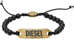 Diesel Bratara Diesel Beads DX1360710