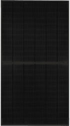 Jinko Solar Panou fotovoltaic monocristalin Jinko Solar JKM470M-7RL3-V BF 470Wp (JKM470M-7RL3-V-BF)