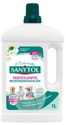 Sanytol fert. mosószer adalék 1l