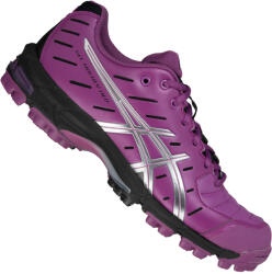 ASICS Дамски обувки за хокей ASICS GEL-Neo 3 Women Hockey Shoes