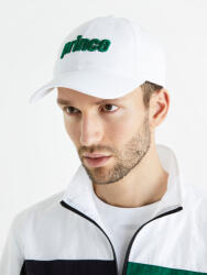 Celio Шапка Prince Celio Celio | Byal | МЪЖЕ | ЕДИН РАЗМЕР