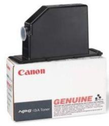 Canon NPG-13C