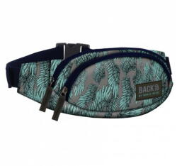 Derform BackUp kétzsebes övtáska - Wings (TBB4A03)