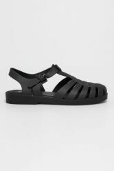 Melissa - Sandale Possession Ad 9B84-OBD0GT_99X (M.32408.BF145)