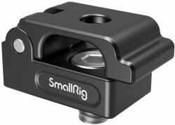 SmallRig Univerzális rugós kábelbilincs (2 db) (MD2418) - studioeszkozok