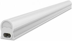 Emos LED Fénycső T5 5W 300 500lm természetes fehér (ZS2110)