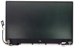  NBA001LCD1011204881 Dell Xps 9550 LCD kijelző érintővel, LCD keret, LCD kábel, zsanér - egyben 1920*1080 (NBA001LCD1011204881)
