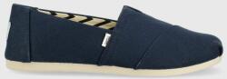 Toms espadrile Alpargata PPYY-OBD496_59X (10017712)