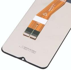 NBA001LCD1011200254 Samsung Galaxy A03S SM-A037F LCD kijelző érintővel (164mm készülék verzió) (NBA001LCD1011200254)
