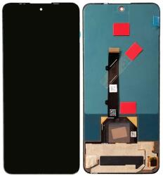 NBA001LCD1011200243 Tecno Camon 18 Premier OLED LCD kijelző érintővel (NBA001LCD1011200243)