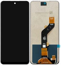  NBA001LCD1011200268 Infinix Hot 12 / 12 Play LCD kijelző érintővel (NBA001LCD1011200268)