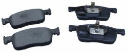 MAXGEAR set placute frana, frana disc MAXGEAR 19-3677 (19-3677)
