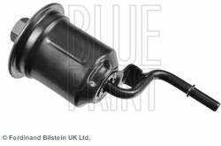 BLUE PRINT filtru combustibil BLUE PRINT ADT32377 - automobilus