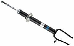 BILSTEIN amortizor BILSTEIN - B4 OE Replacement 24-240109 (24-240109)