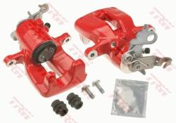 TRW Etrier frana TRW BHN952 (BHN952)