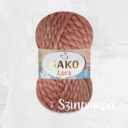 Ormo Nako Lora - Rózsa