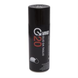 VMD Spray emulsie pentru taiere alezare frezare 400ml VMD (17220)