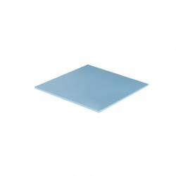 ARCTIC Thermal Pad PAD termic ARCTIC 50x50x1mm 6 W/m. K ACTPD00002A (ACTPD00002A) - sogest