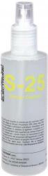 Due Ci Electronic Spray curatire pentru monitoare DUE CI 200m (S-25/200)
