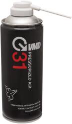 VMD Spray aer comprimat cu teava de suflare 400ml VMD 31 (17231)